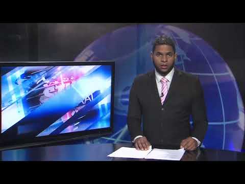 Description or Alt Text