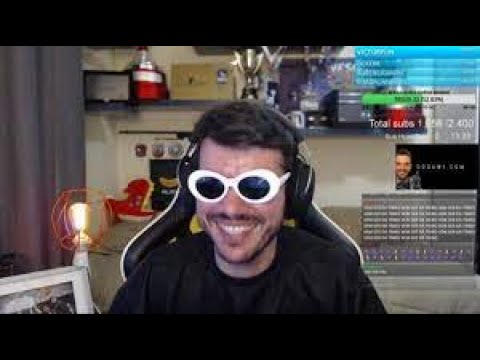 GAULES AO VIVO FURIA vs GODSENT IEM Fall 2021 NA MD1 - [PT-BR]1080p60HD