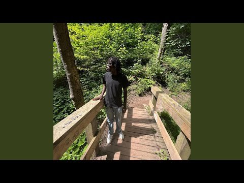 Who? Who? Who? Who? (feat. Smokingskul)