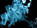 On My Way (Adam Nickey Remix) - Mike Koglin ...