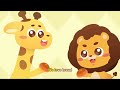 Bread Babysong Kidsongs 幼兒英文歌