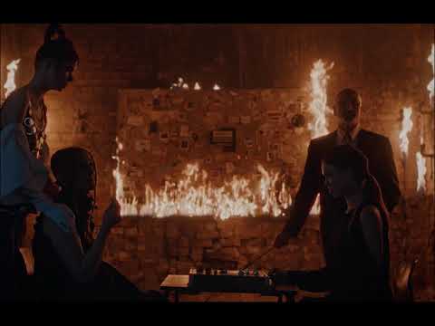 Прев'ю відео