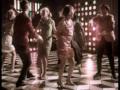 WINTER GLOVES 'Party People' from the album ...