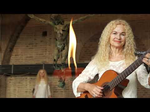 Dona Nobis Pacem - Marguerite B