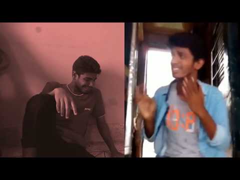 Thumbnail for Jane nahin denge tujhe  |The Fazians | Mr. SH | 3 Idiots by mr sh