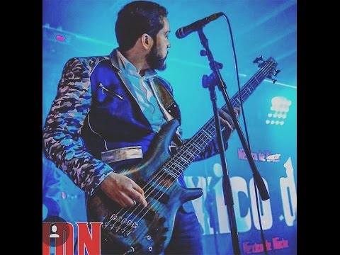 Top Mejor Requintero (David Loya) Nuevo Giro