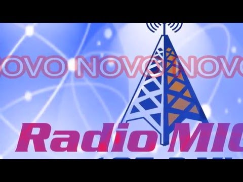 SLAVISA MILANOVIC SVACA   DEDA   video Radio MIG by Vl@dic@M@jurski