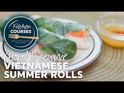 Lucious Spicy Mango Sipper Kitchen Courses 35