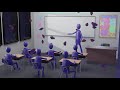School Building Safety Benchmarking Risk Using DC02