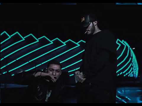 IV დასი "ნიანგების აბაზანა" (Text) (Lyric Century)