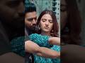 Tufang Guri Rukshaar Dhillon New Punjabi Movies Dailouge Release On 21 July Movies