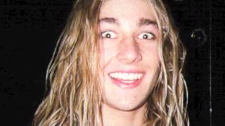 Daniel Johns/No Pressure Over Cappuccino