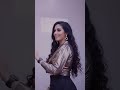Sadha Hot
