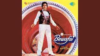 Download lagu SHUKRIYA DIL DIYA mp3