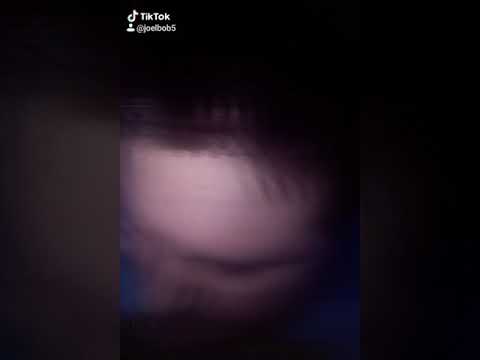 Get down this is a bust