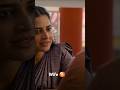 Wife Adios Amigos Asif Ali Malayalam Movie Seen