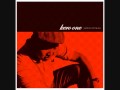 Kero one- Tempted 