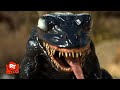 Venom The Last Dance 2024 EPIC River Fight Scene Movieclips