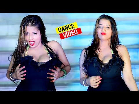 Chikni Chameli — watch video