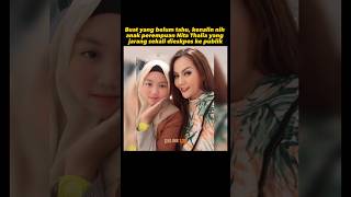 Download lagu POTRET SYANDRINA PUTRI NITA THALIA #shorts #artist #online138 @RRFCHANEL mp3 Download lagu POTRET SYANDRINA PUTRI NITA THALIA #shorts #artist #online138 @RRFCHANEL mp3