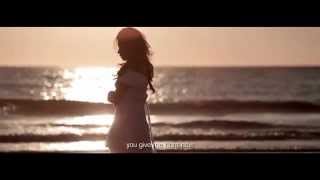 INNA   Shining Star Online Video