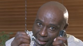 BGT: Mr Zip talks inspiration behind Where&#39;s My Keys, Where&#39;s My Phone