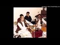 MEHDI HASSAN HAR AADAMI ALAG SAHI