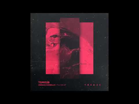 Hernan Cerbello - Meloman (Arina Mur Remix)