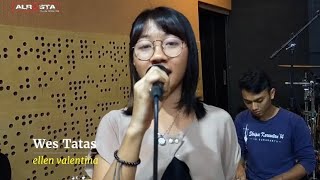 Download lagu ALROSTA - WES TATAS (happy asmara) - YAM STUDIOS mp3 Download lagu ALROSTA - WES TATAS (happy asmara) - YAM STUDIOS mp3