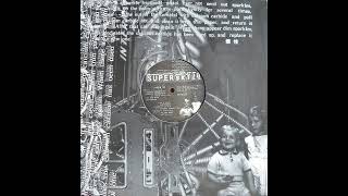 SUPERskill - French Connection (MC Fench Lover Mix)