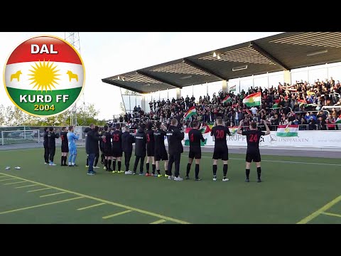 150601-Västerås SK-Dalkurd FF