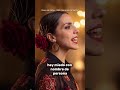 Rosa de Alba - 100 Maneras de Sentir