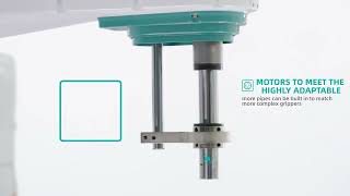 ER20-1000-SR-HI