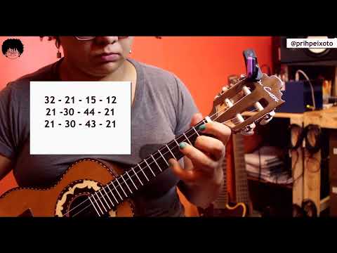 Mensagem Apagada (part. Dilsinho) - Sorriso…