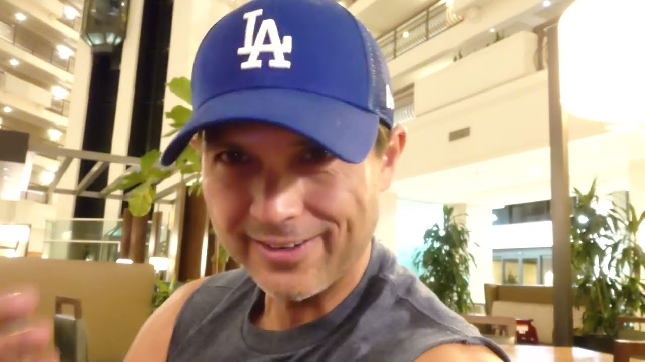 DEBUNKING The LATEST "FEMINIST" LIE‼️