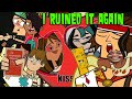 TDWT It S Timing Time YTP Probably