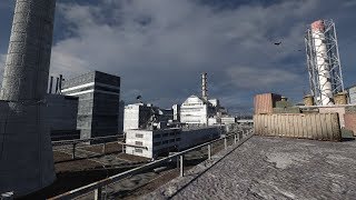 Зона для ОДИНОЧЕК