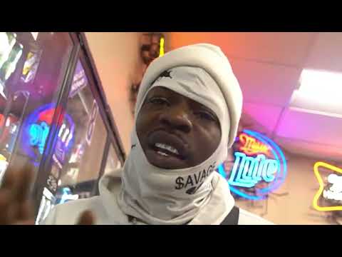 BIG BOSS CZ -BIG BOSS BIG APE