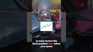 Get Personalized Car Insurance Quotes (Takes Just 2 Minutes!)
