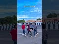 Masti Time Dance Trending Youtubeshorts Groupdance Trendingshorts Shorts Status Funny