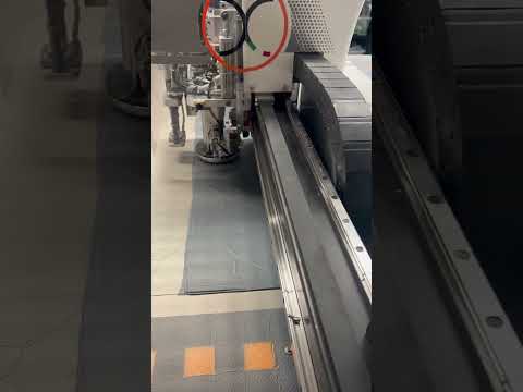 Orox T300 P260122108
