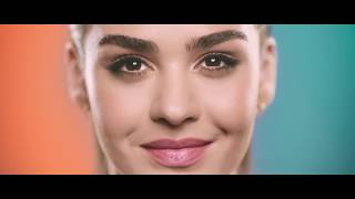AVON TV Advert | Big & Extreme Mascara
