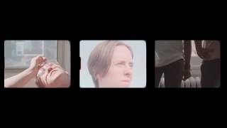 Hand Habits - what lovers do