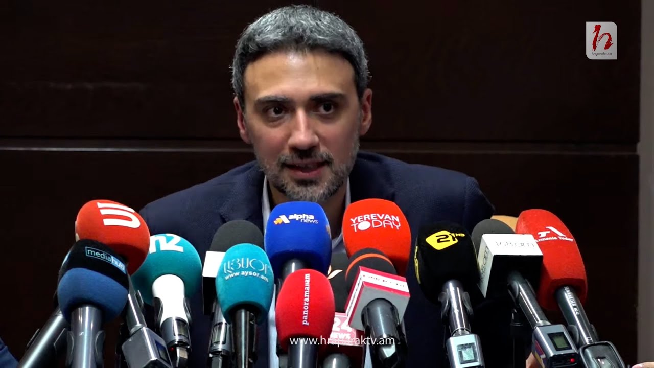 Կարապետյանը և դատավորը ծիծաղեցին, երբ նիստին ասացին՝ տնային կալանքի դեպքում գործարարը կլքի երկիրը