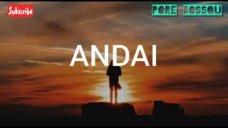 Download lagu GIGI - Andai (Lirik) || High Quality Audio mp3