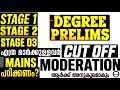 Degree Prelims Stage 3 2 1 Analysis Comparison CUTOFF Degreeprelims Psccutoff