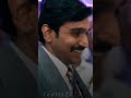 Moti Chain X Harshad Mehta Edit Harshad Mehta Whatsapp Status Trendingshort Savefrom Live