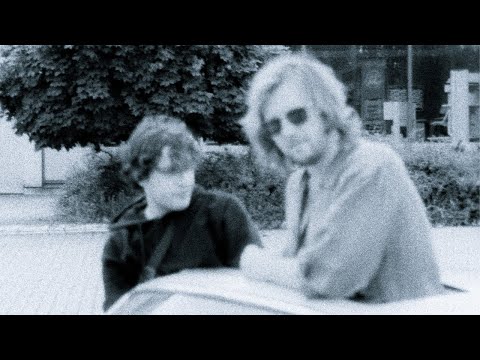 Jerzyk Krzyżyk – BRÓDNOWSKI feat. NOŻE