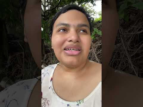Día de laguna de apastepeque ,#dailyvlog #vacaciones #laguna #lago #sanvicente #apastepeque
