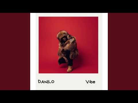 Danilo - Vibe instrumental